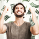 Illustration for article titled Theres $550 Million Up For Grabs In The Mega Millions Lottery